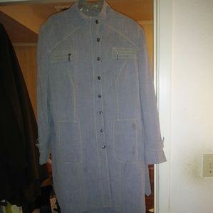 Dresses, Suits Size 12